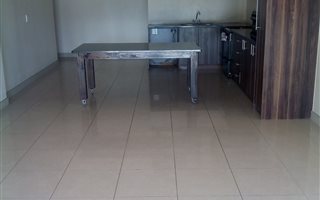 2 Bedroom Apartment in Panorama