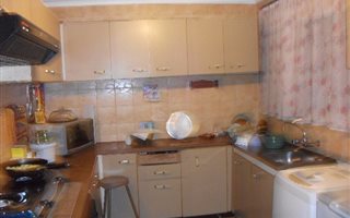 3 Bedroom House in Redfern