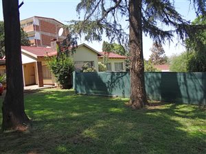 4 Bedroom House in Rembrandt Park