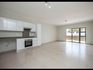 2 Bed Apartment in North Riding