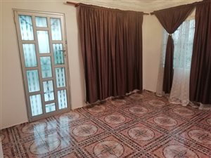 2 Bed House in Merebank East