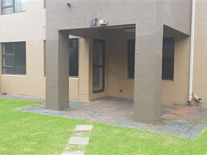 3 Bed Townhouse in Lakefield