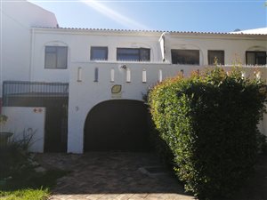 3 Bed House in Longdown