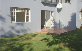 2 Bedroom Apartment in Menlyn