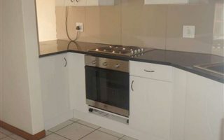 2 Bedroom Apartment in Menlyn