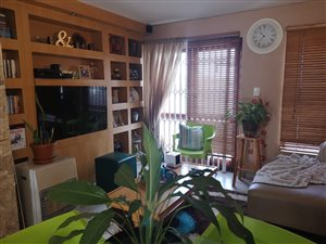 3 Bed Townhouse in Ottery