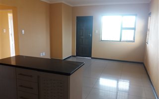 2 Bedroom Apartment in Westbrook