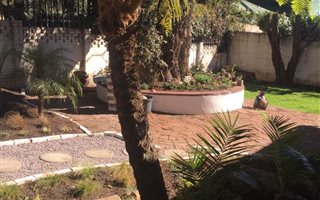 3 Bedroom House in Linksfield