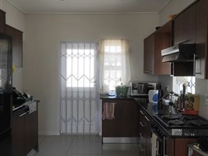 3 Bedroom House in Harfield Village