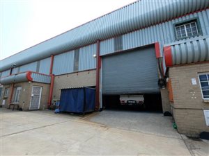 Commercial space in Duncanville