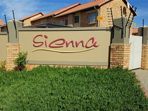 2 Bed Apartment in Monavoni