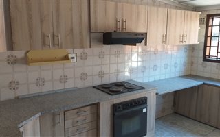 3 Bedroom House in Greenbury
