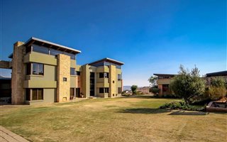 5 Bedroom House in Meyersdal Nature Estate