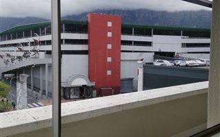 132 m² Office Space in Claremont
