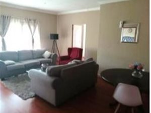 6 Bed Apartment in Verulam