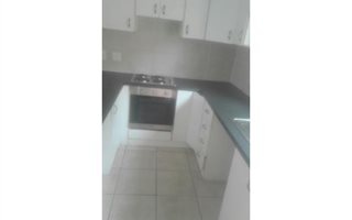 3 Bedroom Simplex in Ballito