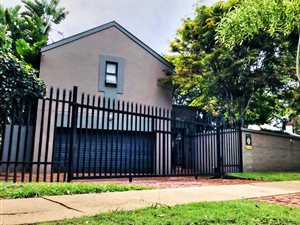 3 Bed House in Clydesdale