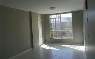 1 Bedroom Apartment in Morehill