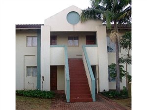 2 Bed Apartment in White River