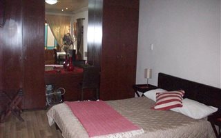 1 Bedroom Apartment in Eversdal