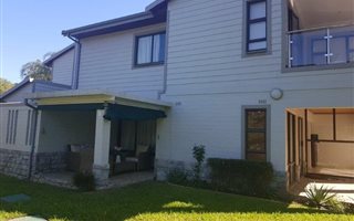 5 Bedroom House in Westville