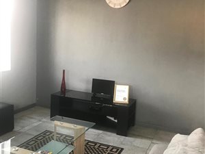 1 Bed Apartment in Helderkruin