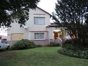 3 Bed House in Plantation