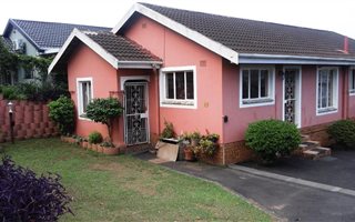 3 Bedroom House in Orient Heights