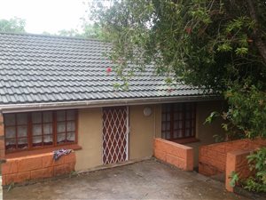 3 Bedroom House in Nahoon Valley