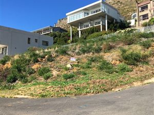 636 m² Land available in Mountainside