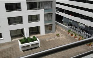 2 Bedroom Apartment in Claremont