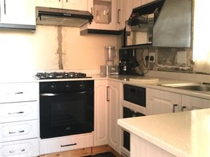 3 Bed House in Brackenham