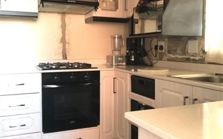 3 Bedroom House in Brackenham