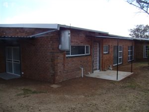 3 Bed House in Cullinan and Surrounds