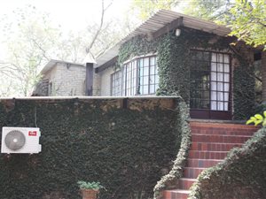 9000 m² Farm in Buffelshoek AH