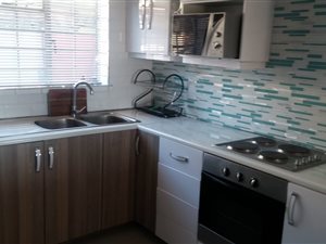 3 Bed House in South Hills