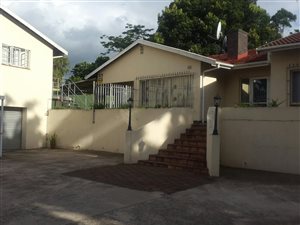 250 m² Commercial space in Ashley
