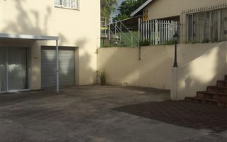 250 m² Commercial space in Ashley