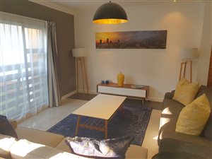 3 Bed House in Southdowns Estate