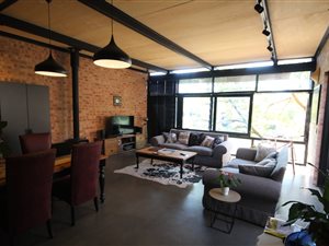 2 Bed Apartment in Hazelwood