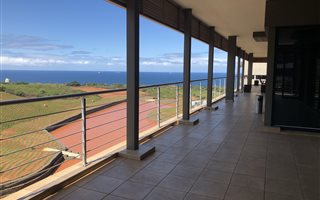 175 m² Commercial space in Umhlanga Rocks