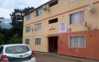 2 Bedroom House in Newlands East
