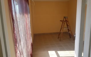 1 Bedroom House in Shallcross