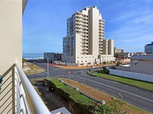 2 Bed Apartment in Blouberg