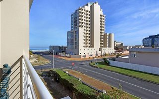 2 Bedroom Apartment in Blouberg