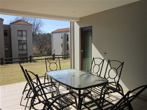 3 Bedroom Apartment in Emfuleni Golf Estate