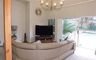 3 Bedroom House in Roodepoort Central