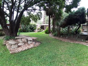 4 Bed House in Hazelwood