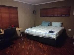2 Bed House in Primrose
