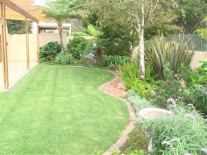 3 Bed Townhouse in River Club